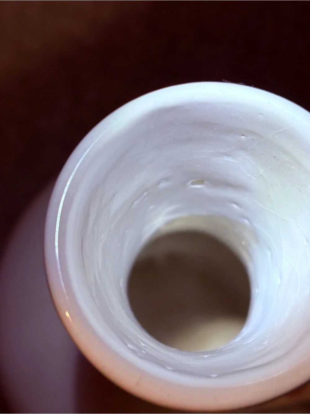 N/A small ceramic